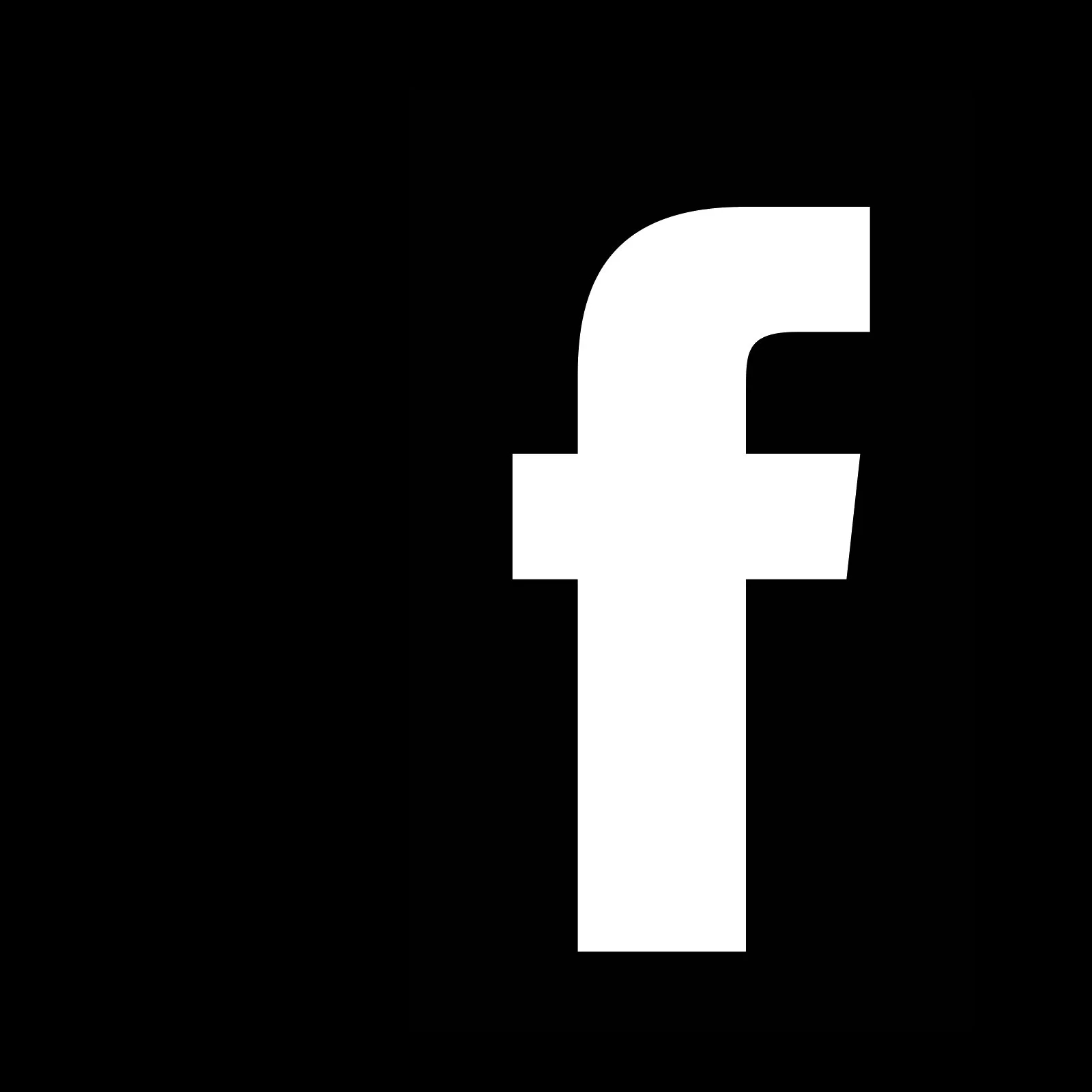 facebook.jpg