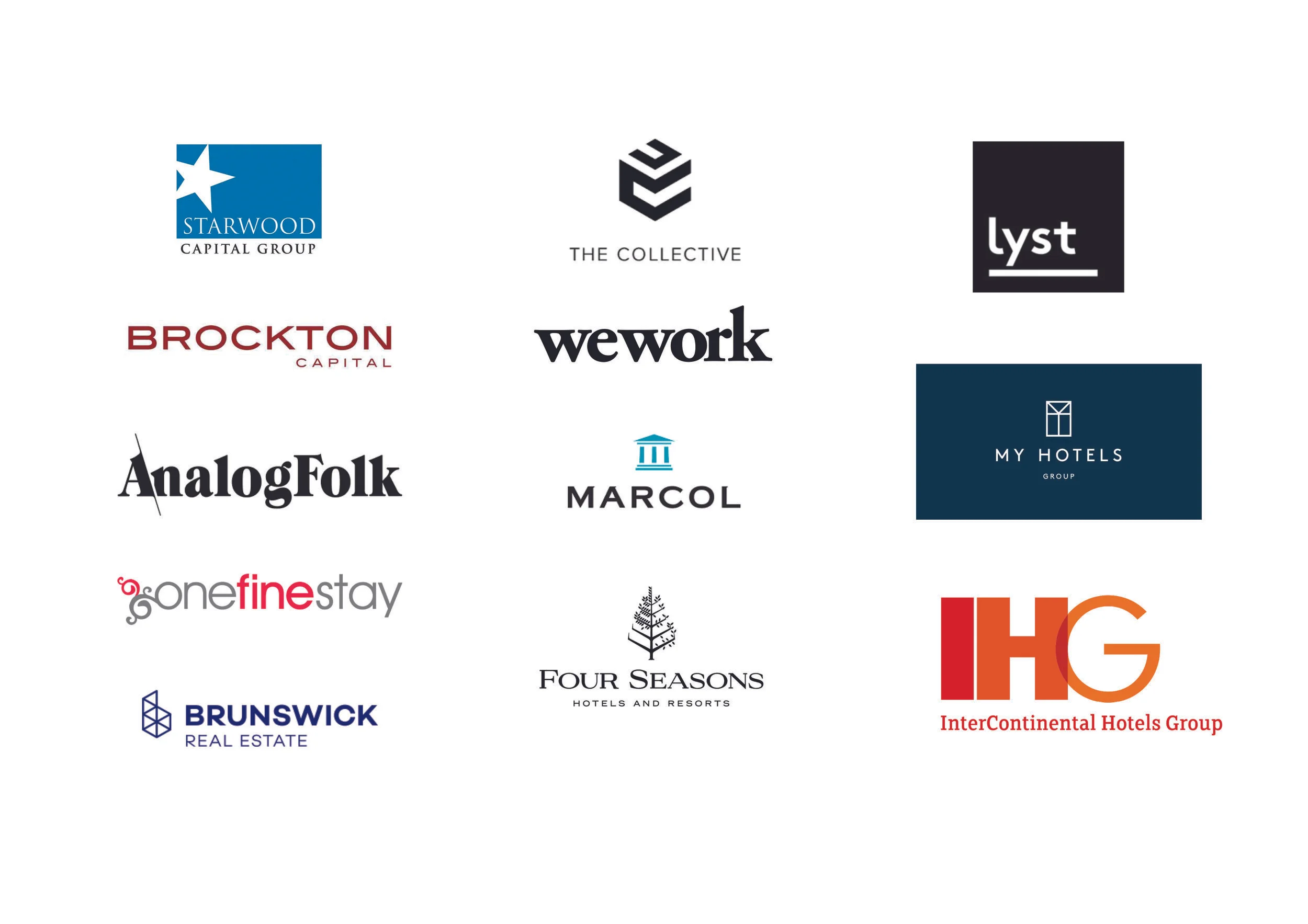 LOGOS.jpg
