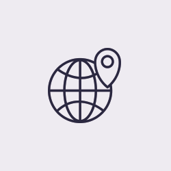Global accomodation.png