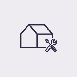 prefab sys tech.png