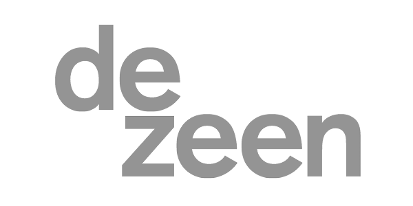 Dezeen