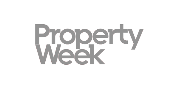 Property Week