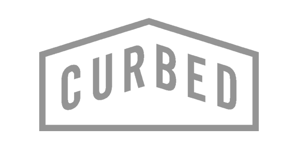 Curbed.png