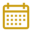 163-calendar.png