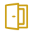 doorway.png