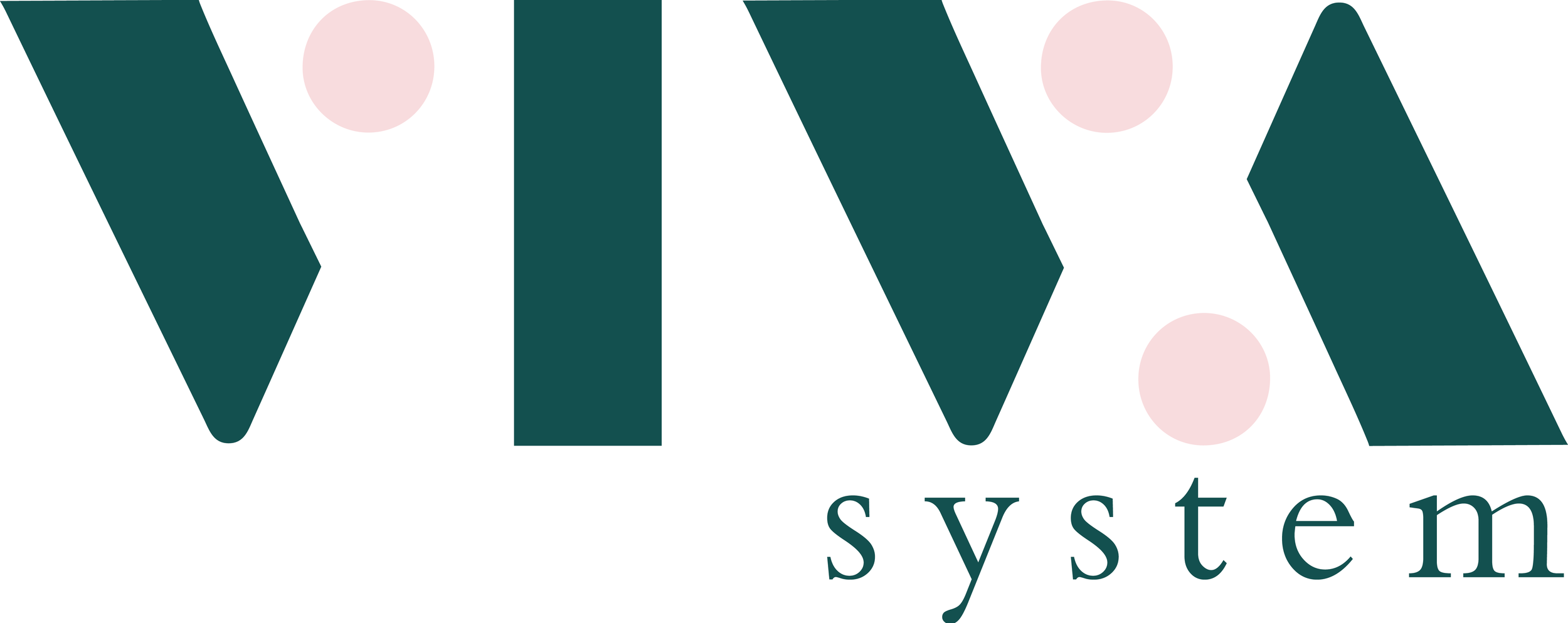 VS-Logo-Kelp-Blush.png