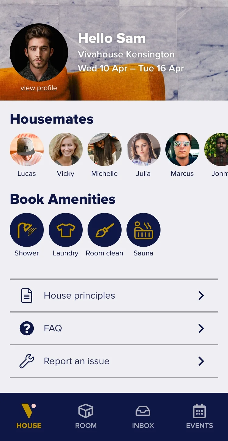 house.jpg
