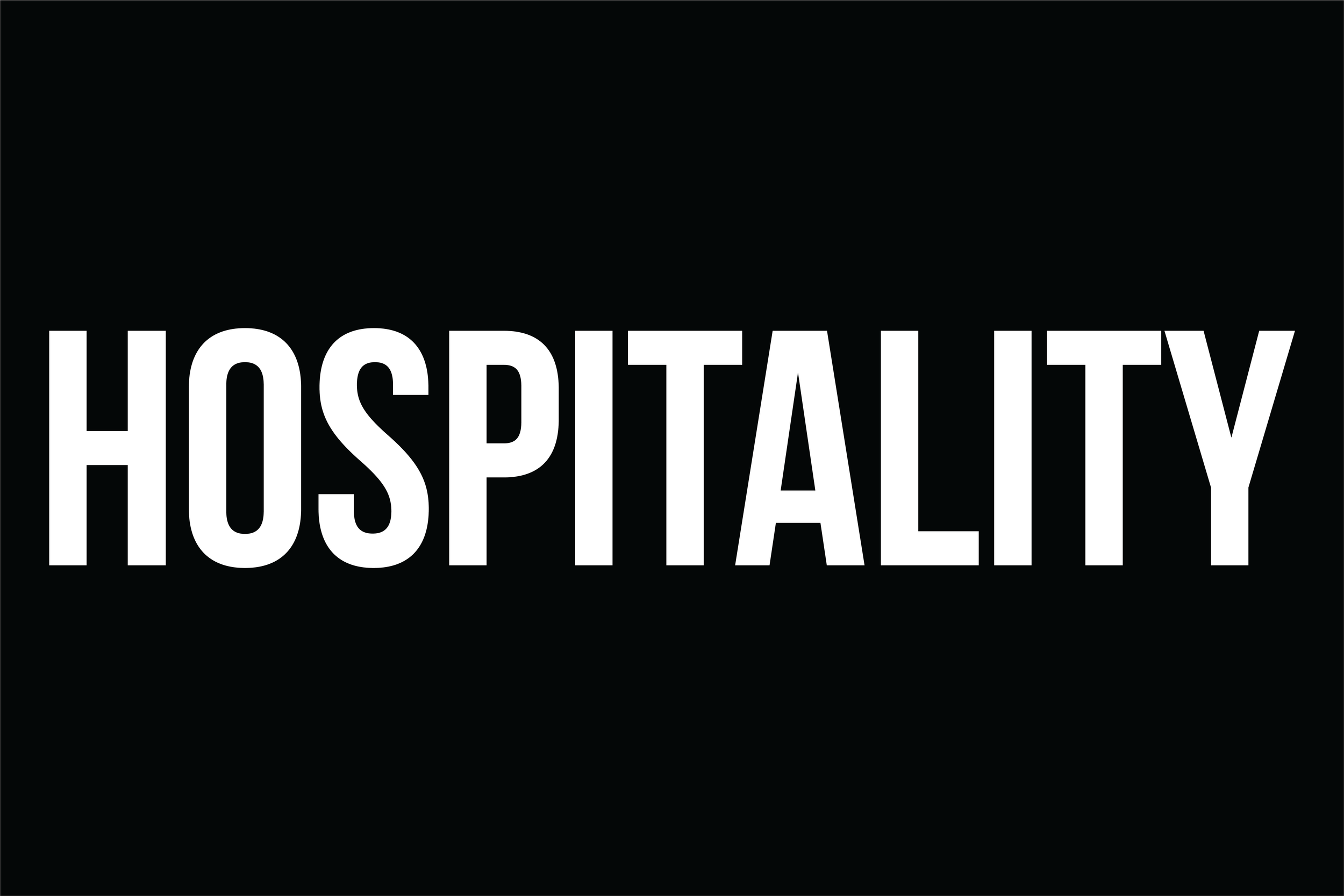 Hospitality.png