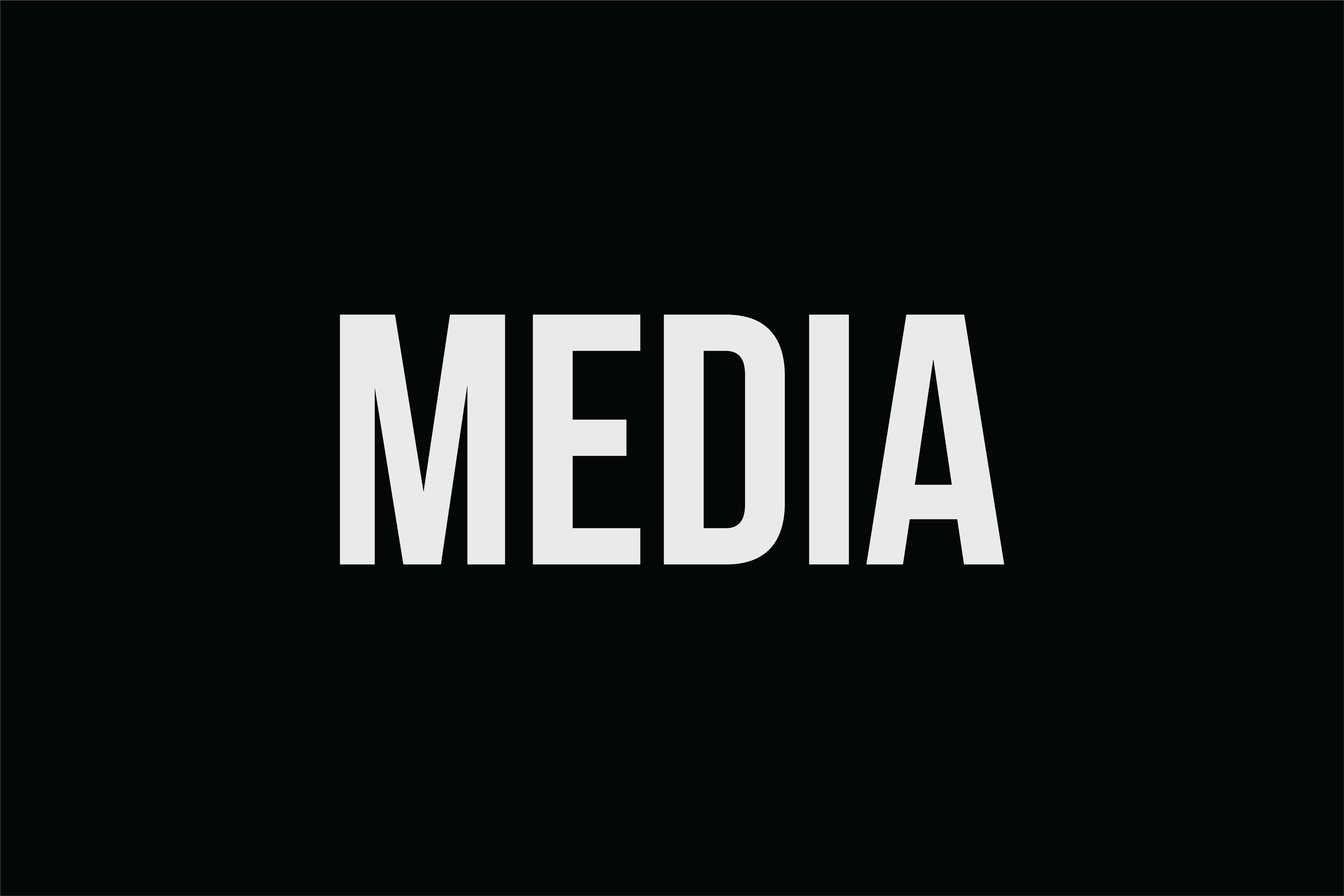 Media.png