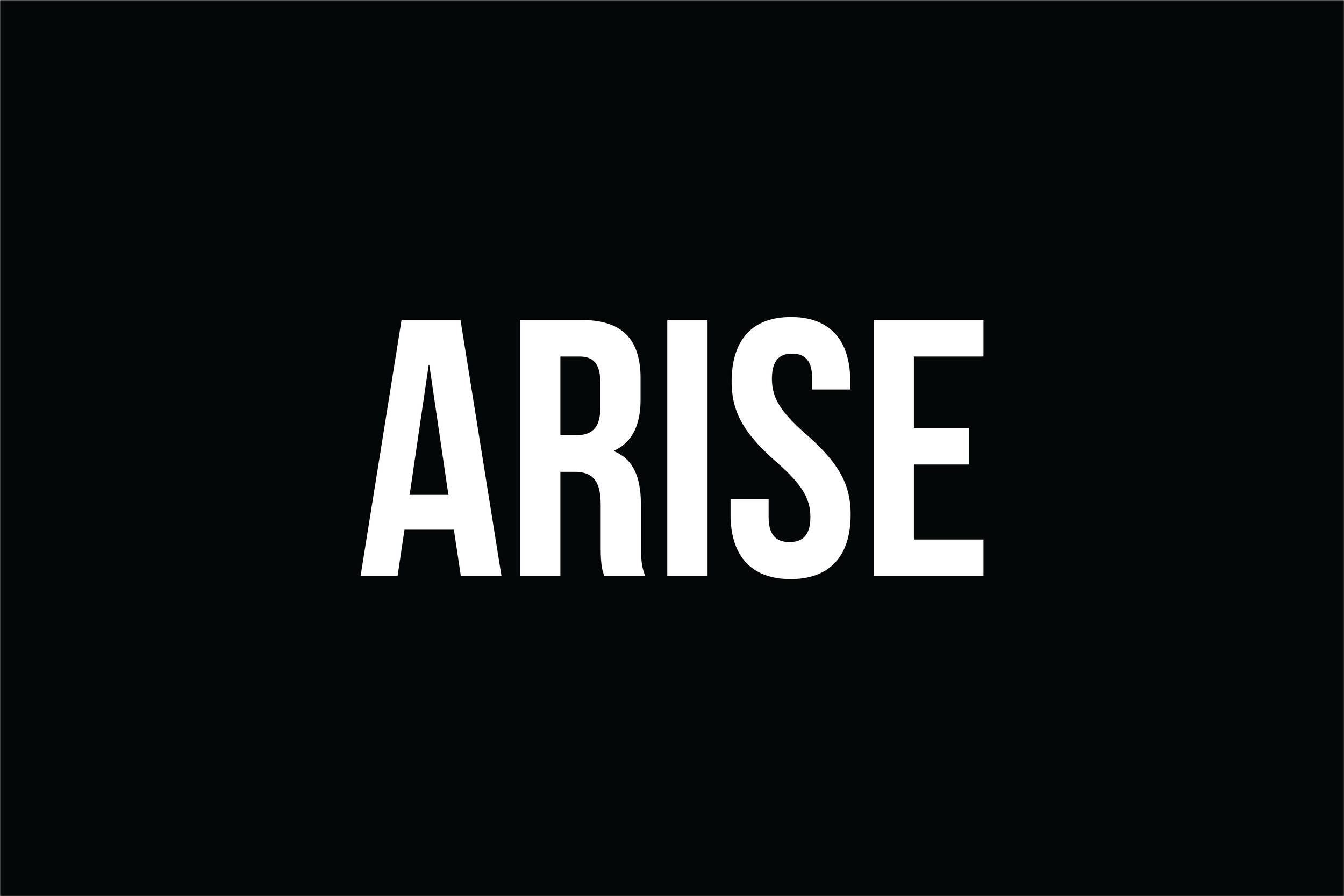 Arise 3.png