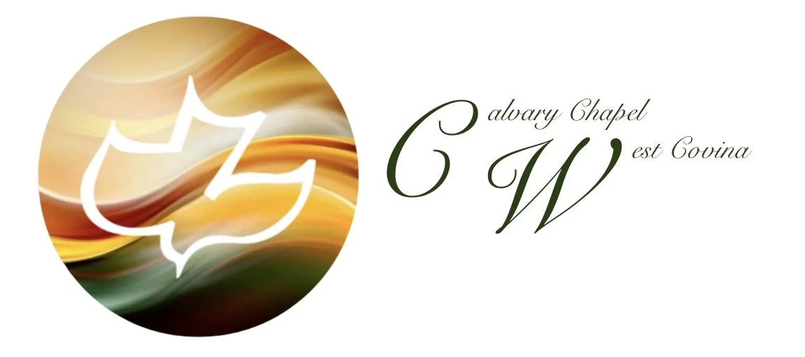 Calvary Chapel West Covina