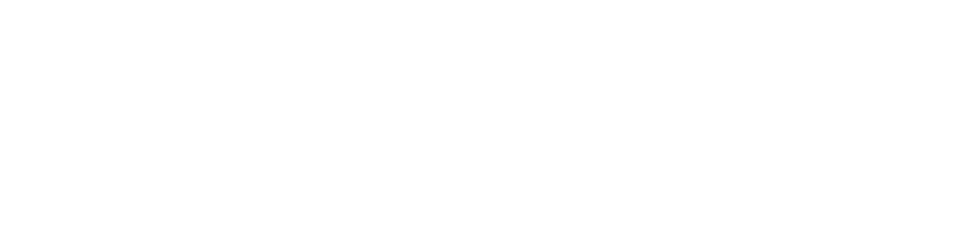 Ramlosa_logo_White.png