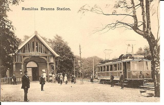 Ramlösa Brunns station 1914.jpg