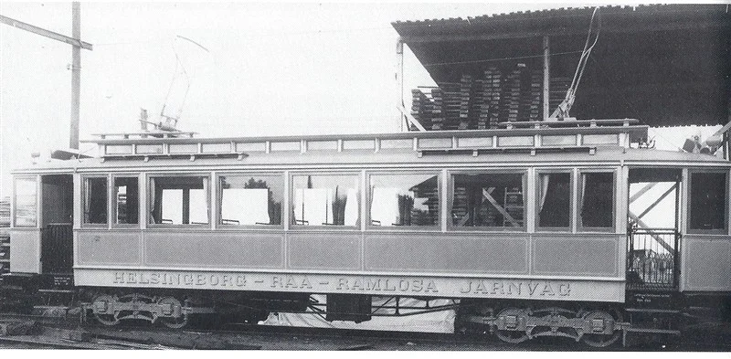 Motorvagn_Exterirt0001.jpg