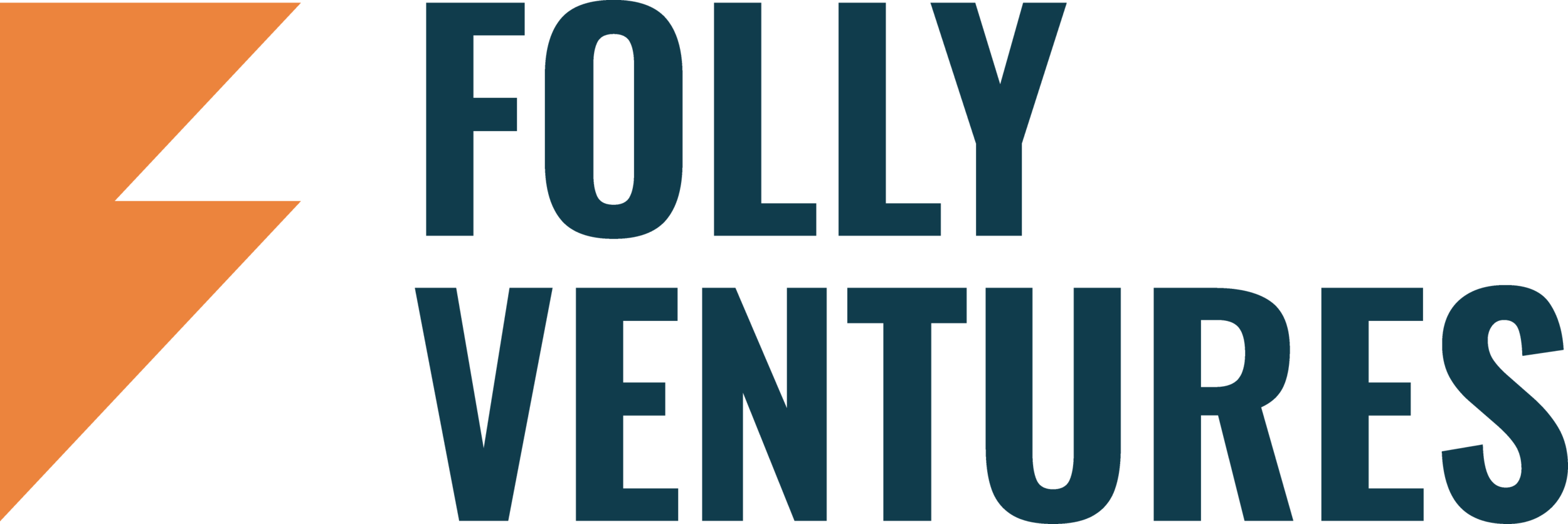 Folly Ventures | Unlock Your Company&#39;s Potential. 