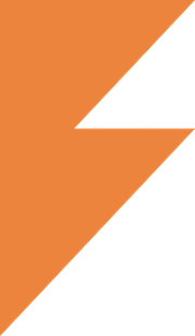 Folly_Ventures_Icon_Transparent_Smaller.png