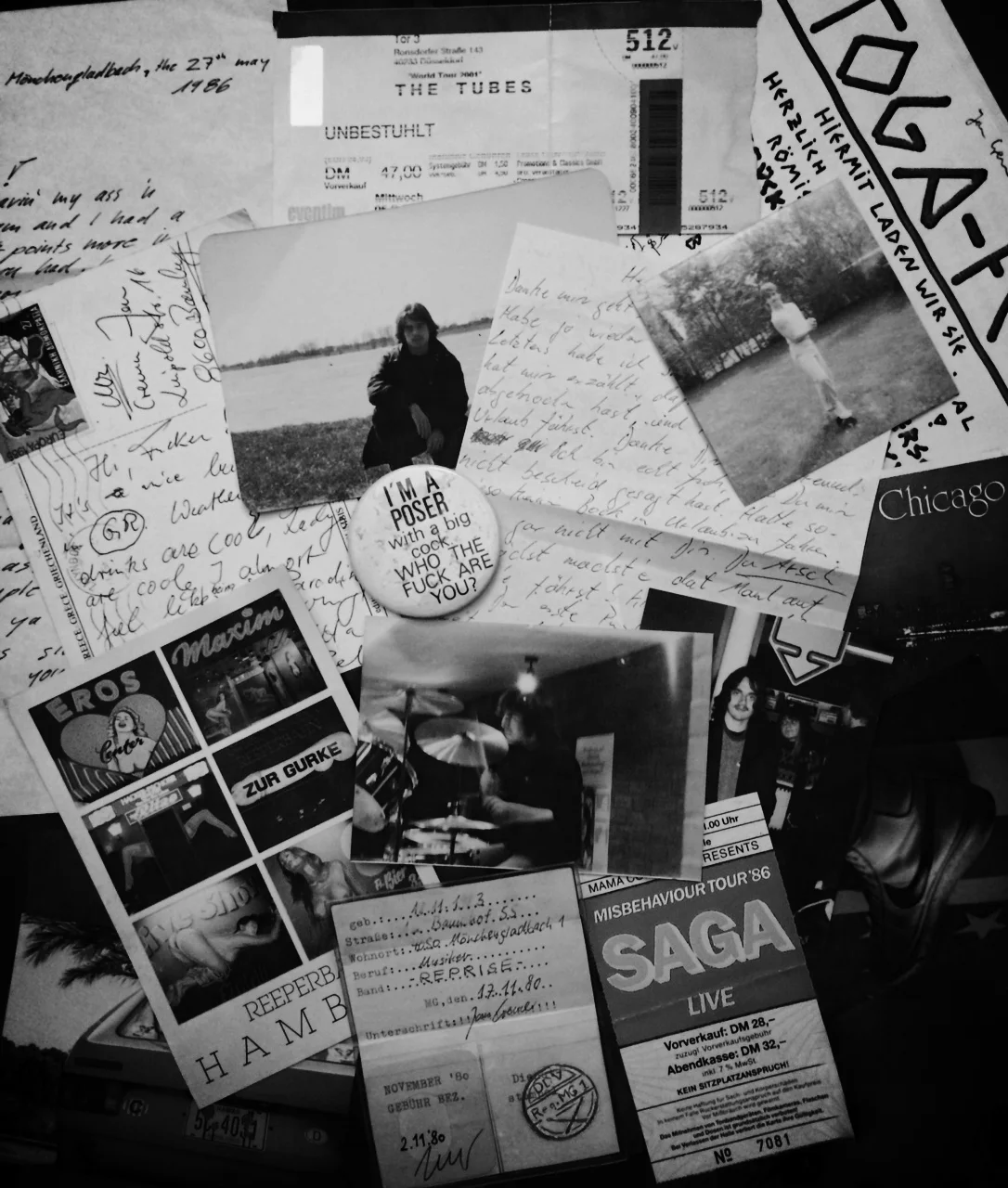 Collage1.JPG