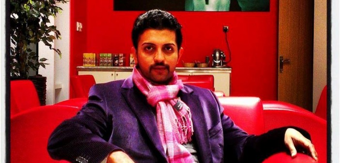 Aakshaye-Sheth-702x336.jpg