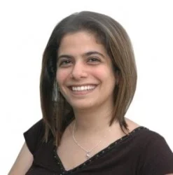 Shireen-Ardeshir-247x250.jpg