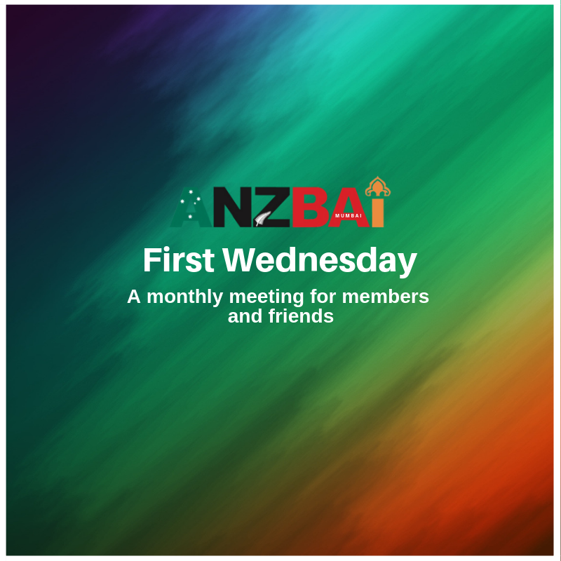 ANZBAI - Membership Renewal - Insta (1).png