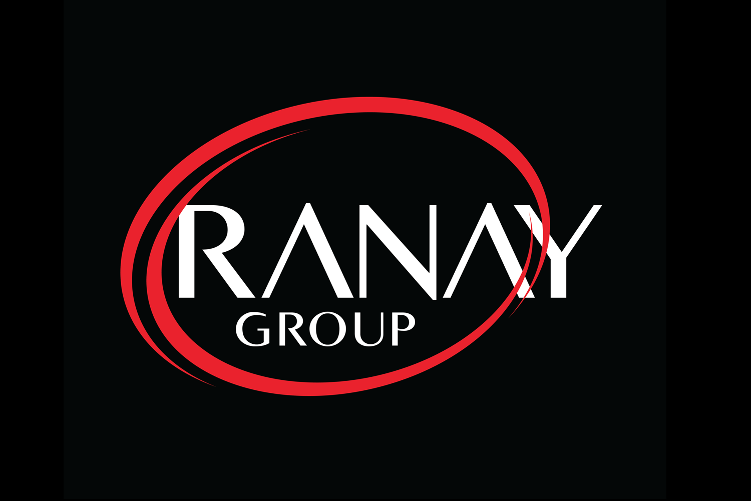 RANAY Group