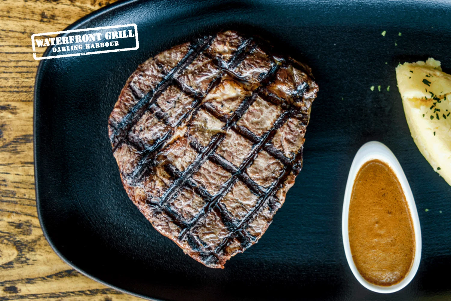 Waterfrontgrill-Feature-RanayGroup-Homepage.jpg