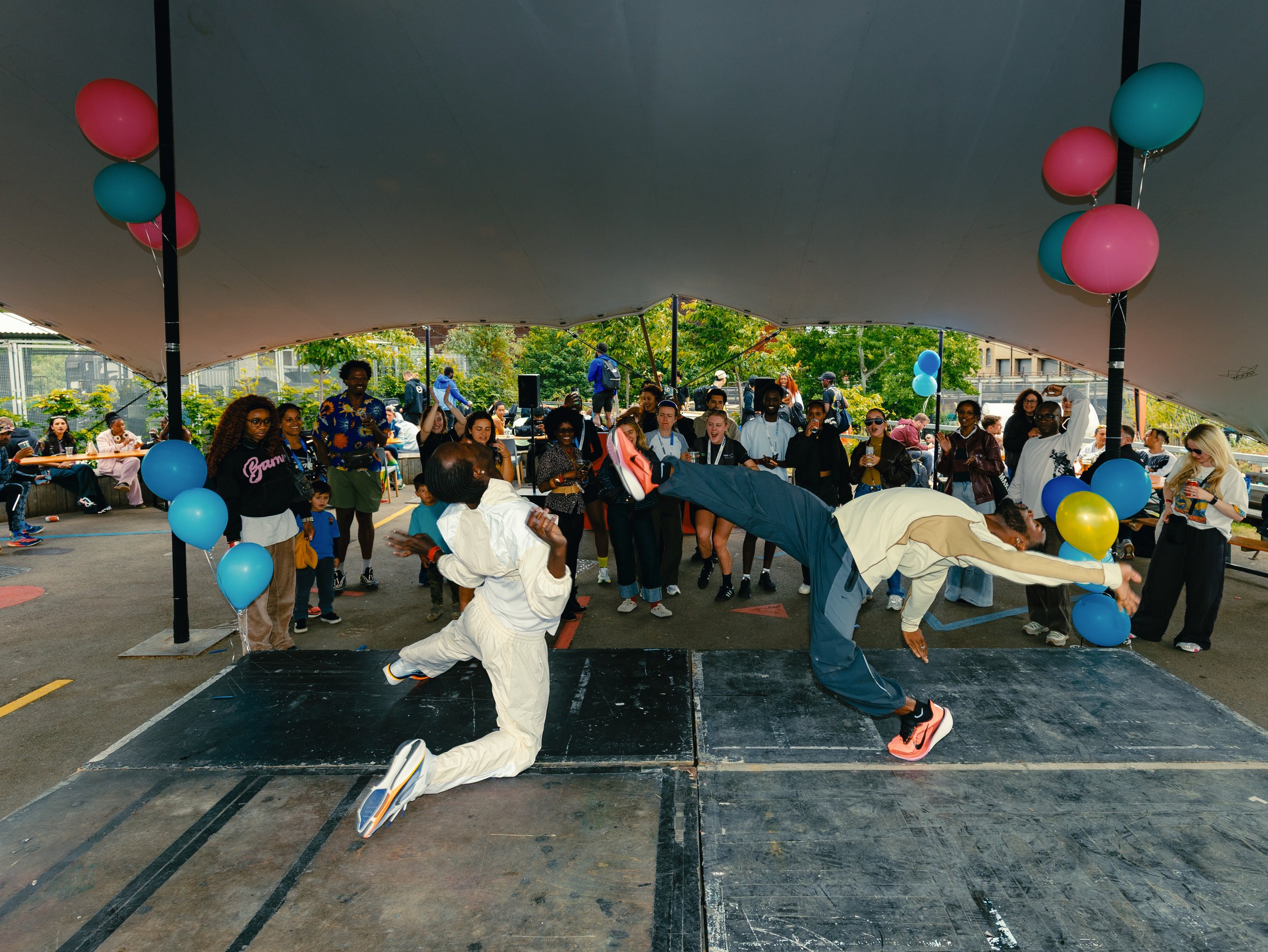 TESphoto_ OR HH'26 Afterparty-34.jpg