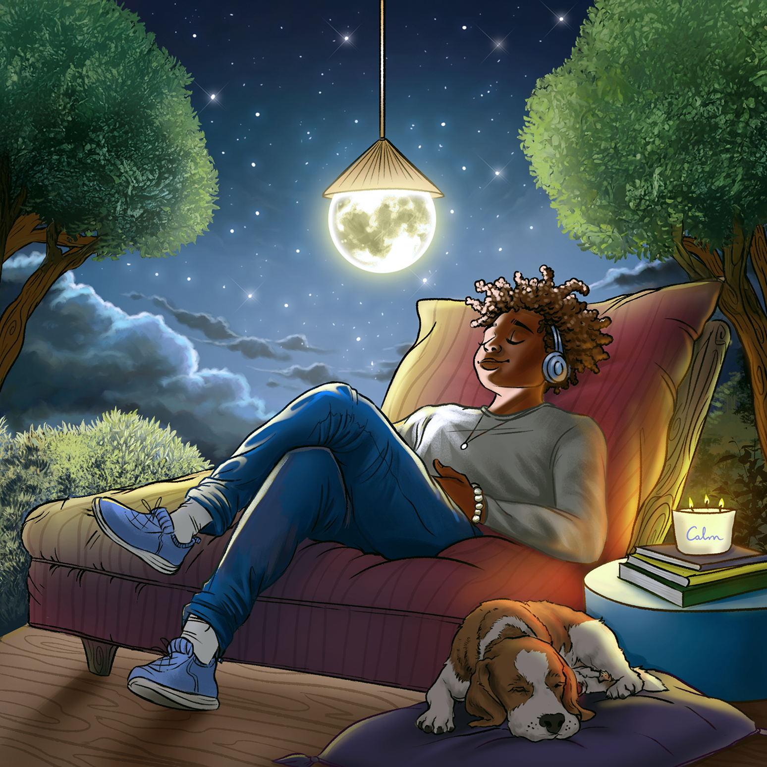 KD_Rain_concept03_lofi 1 (1).png