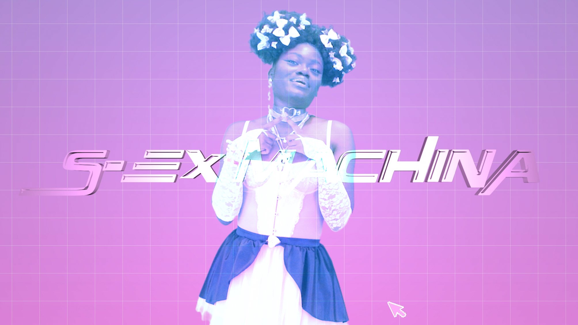 S-EX Machina.jpg