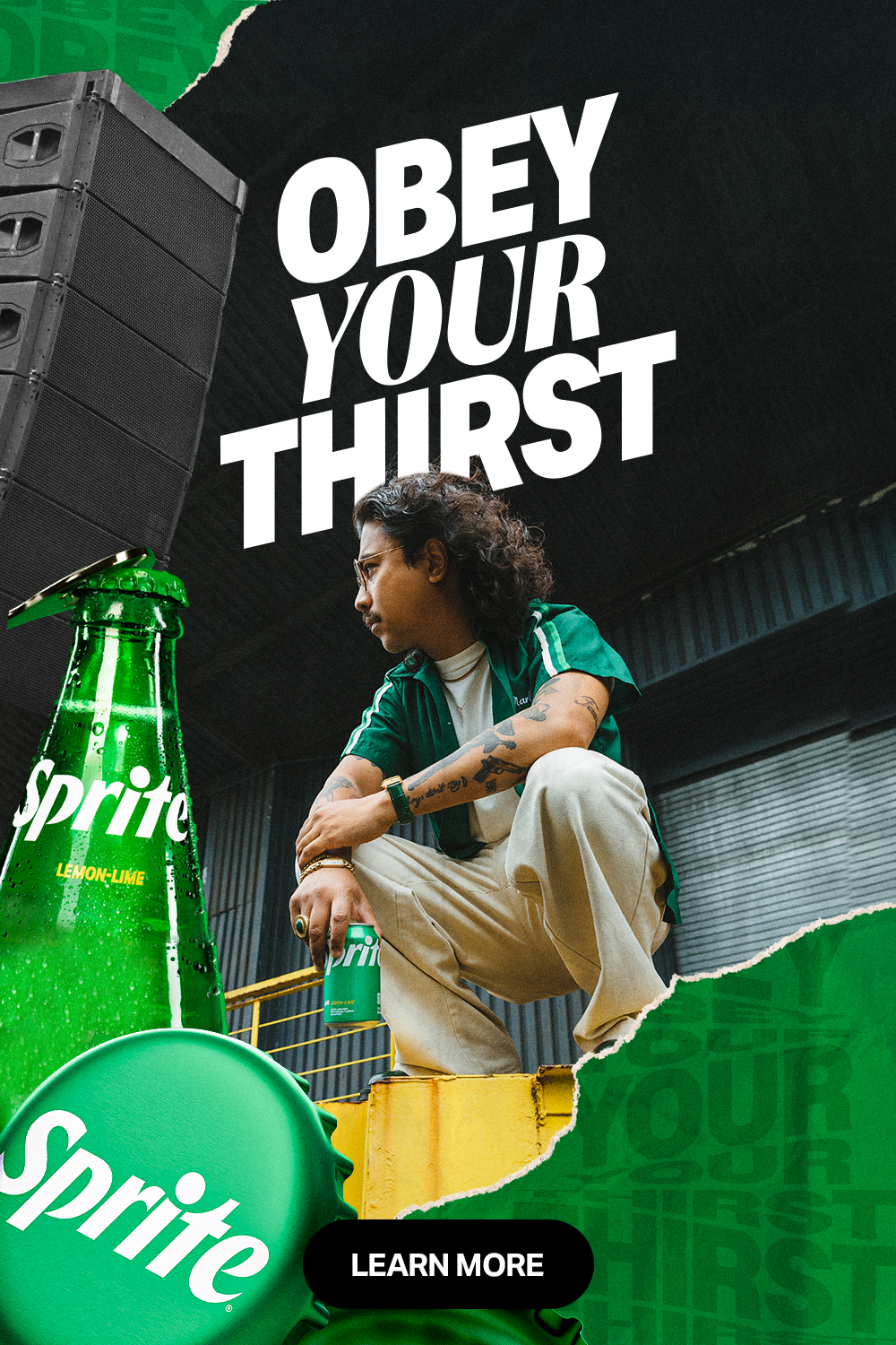 OLS_Sprite_P2_V1.png
