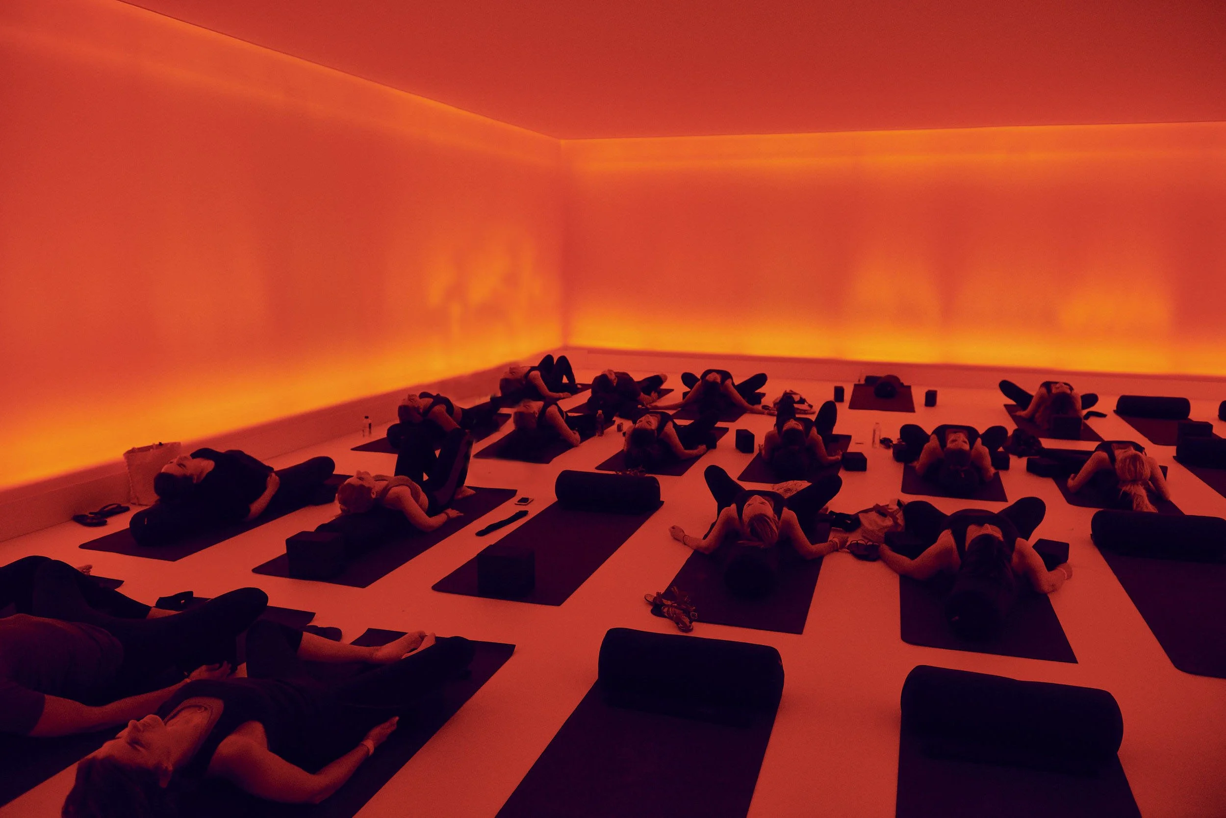 BUCK_Simba_ibiza13 copy.jpg