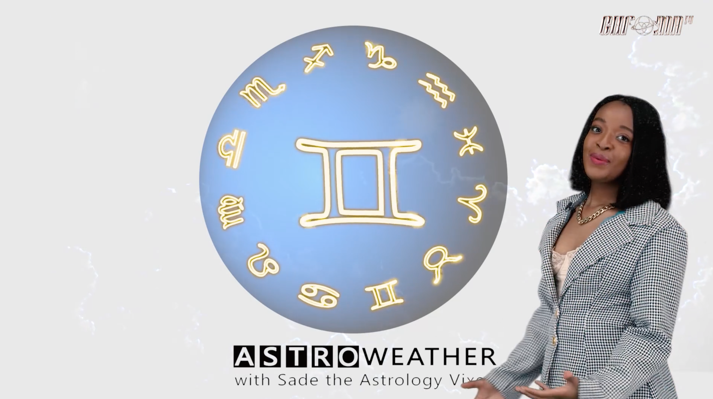 Screenshot 2022-04-26 at 15.57.58.png