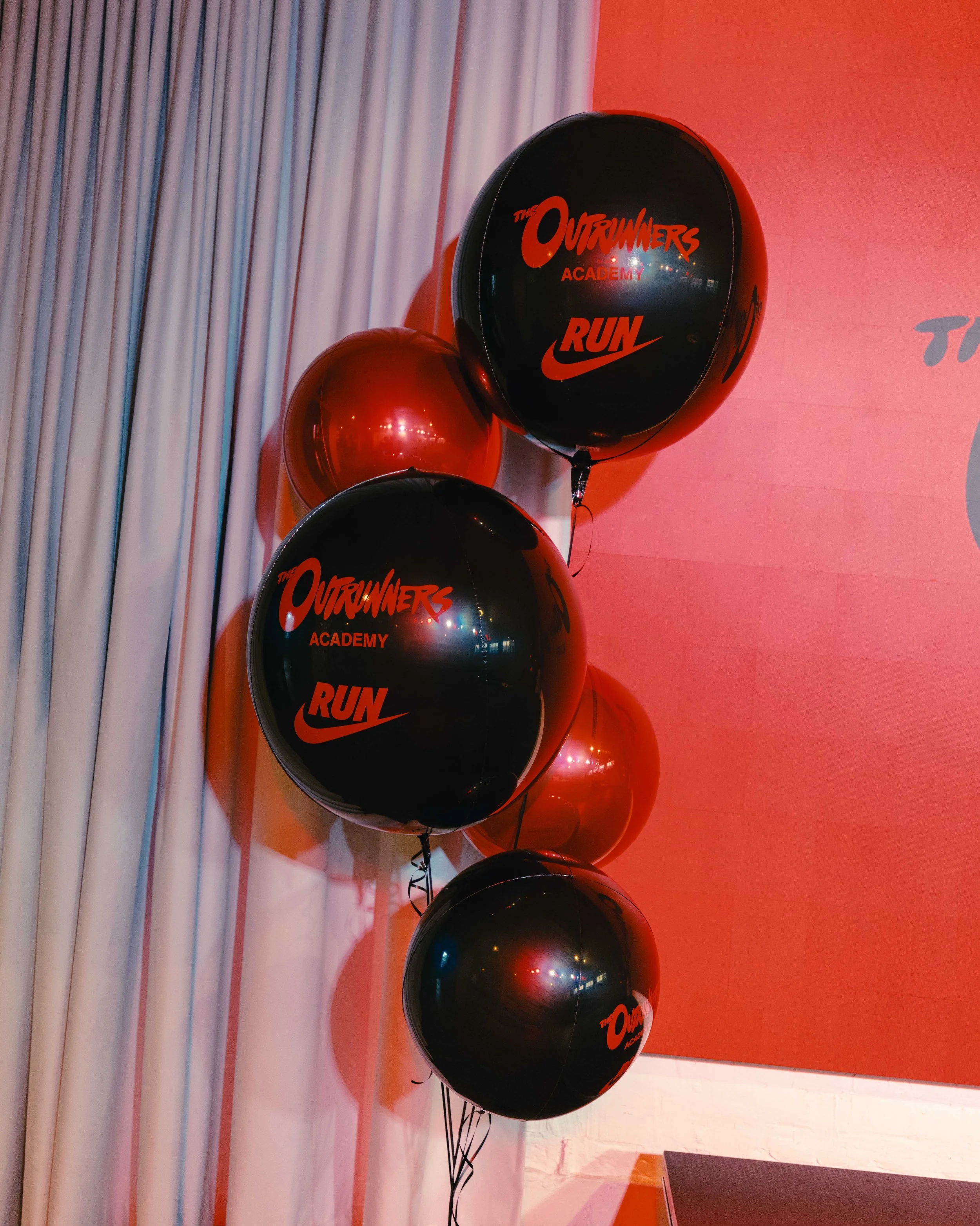 TESphoto_ OR Academy Graduation-2.jpg