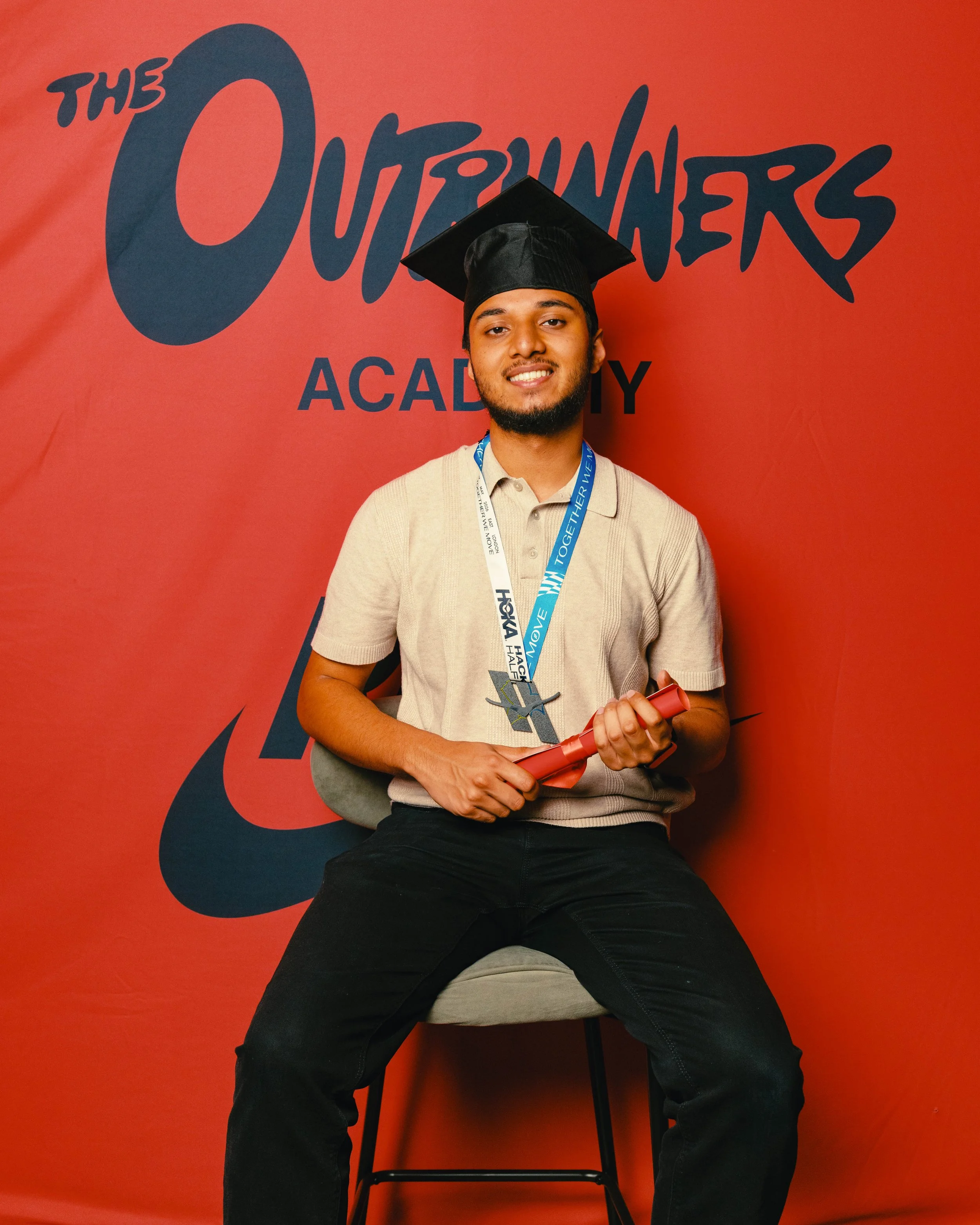 TESphoto_ OR Academy Graduation-63.jpg