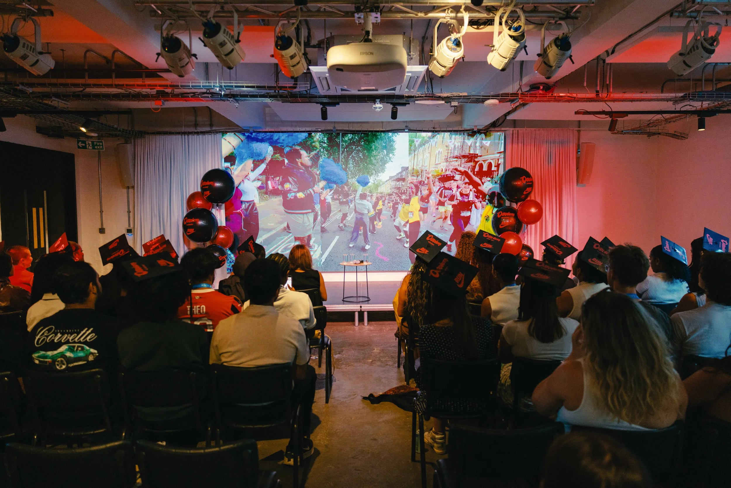 TESphoto_ OR Academy Graduation-19.jpg