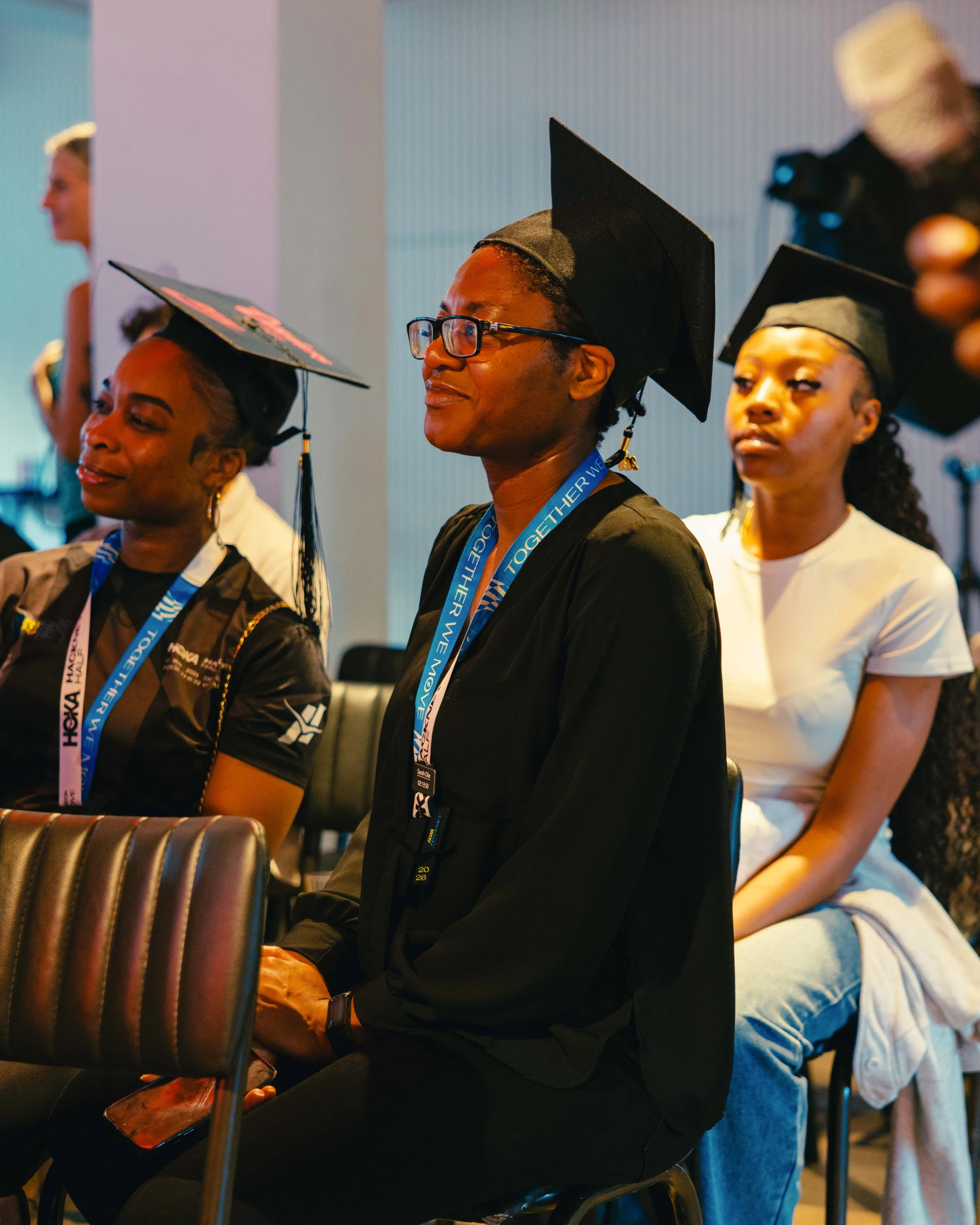 TESphoto_ OR Academy Graduation-21.jpg