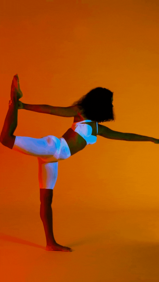 Untitled design (5).gif