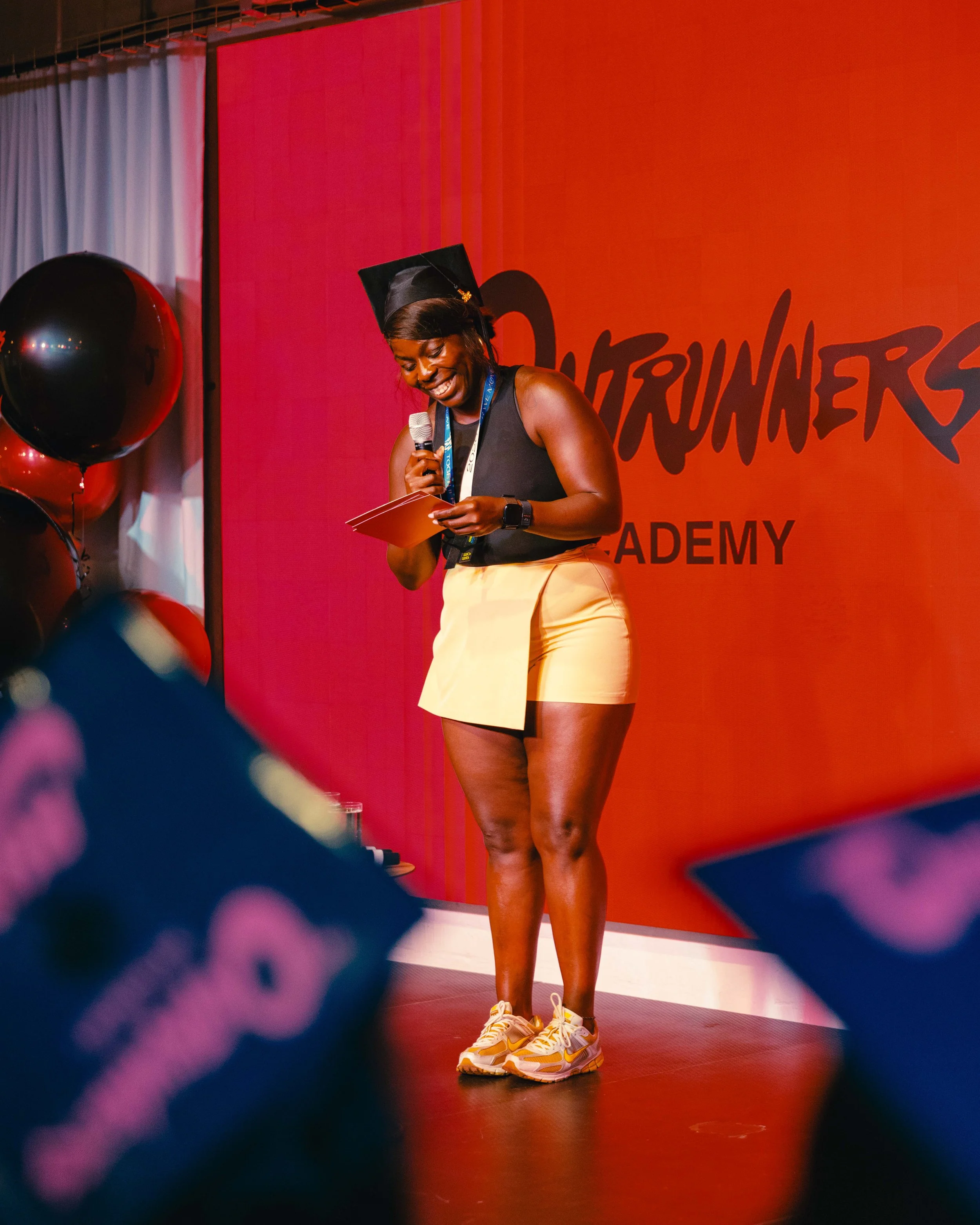 TESphoto_ OR Academy Graduation-16.jpg