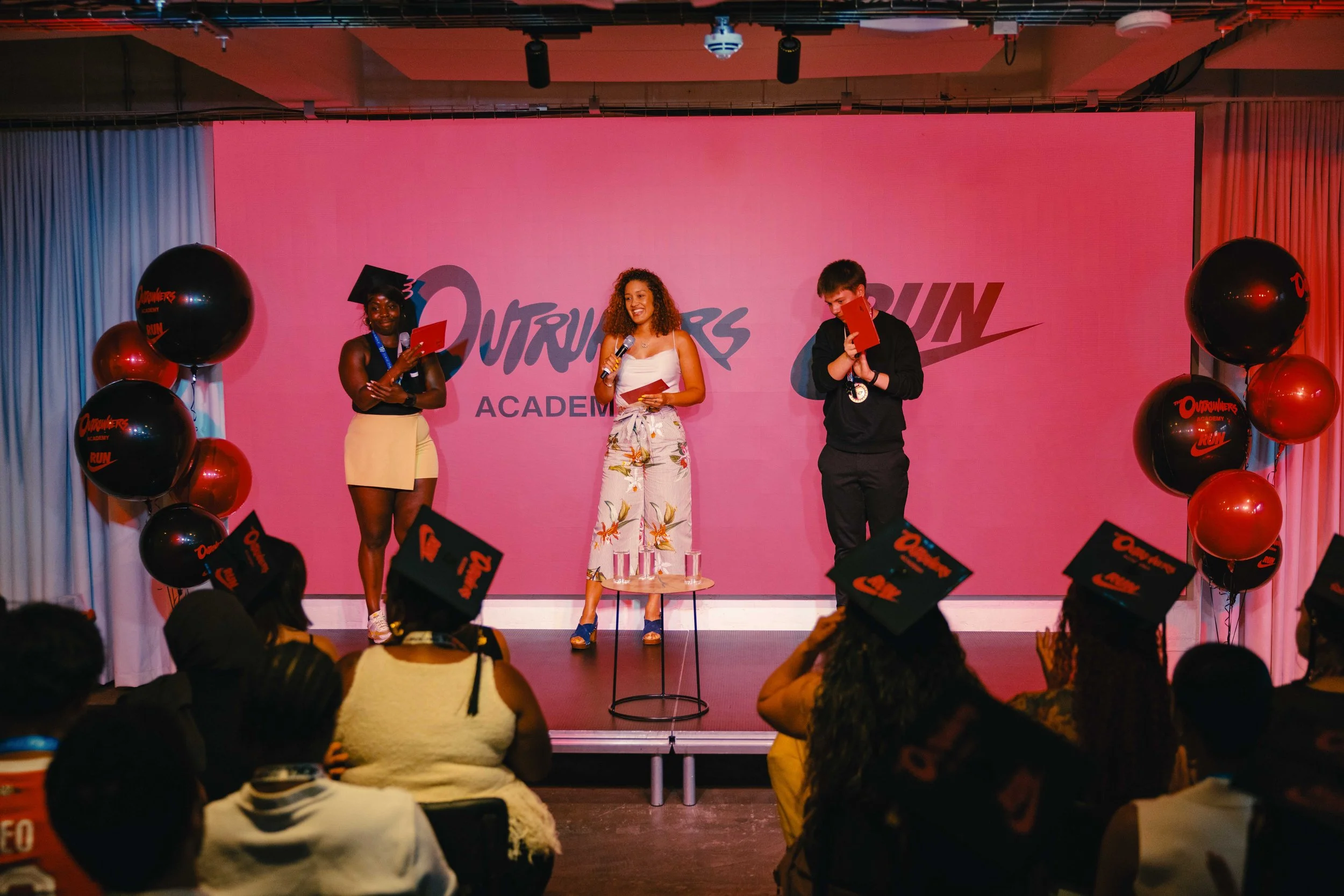 TESphoto_ OR Academy Graduation-24.jpg