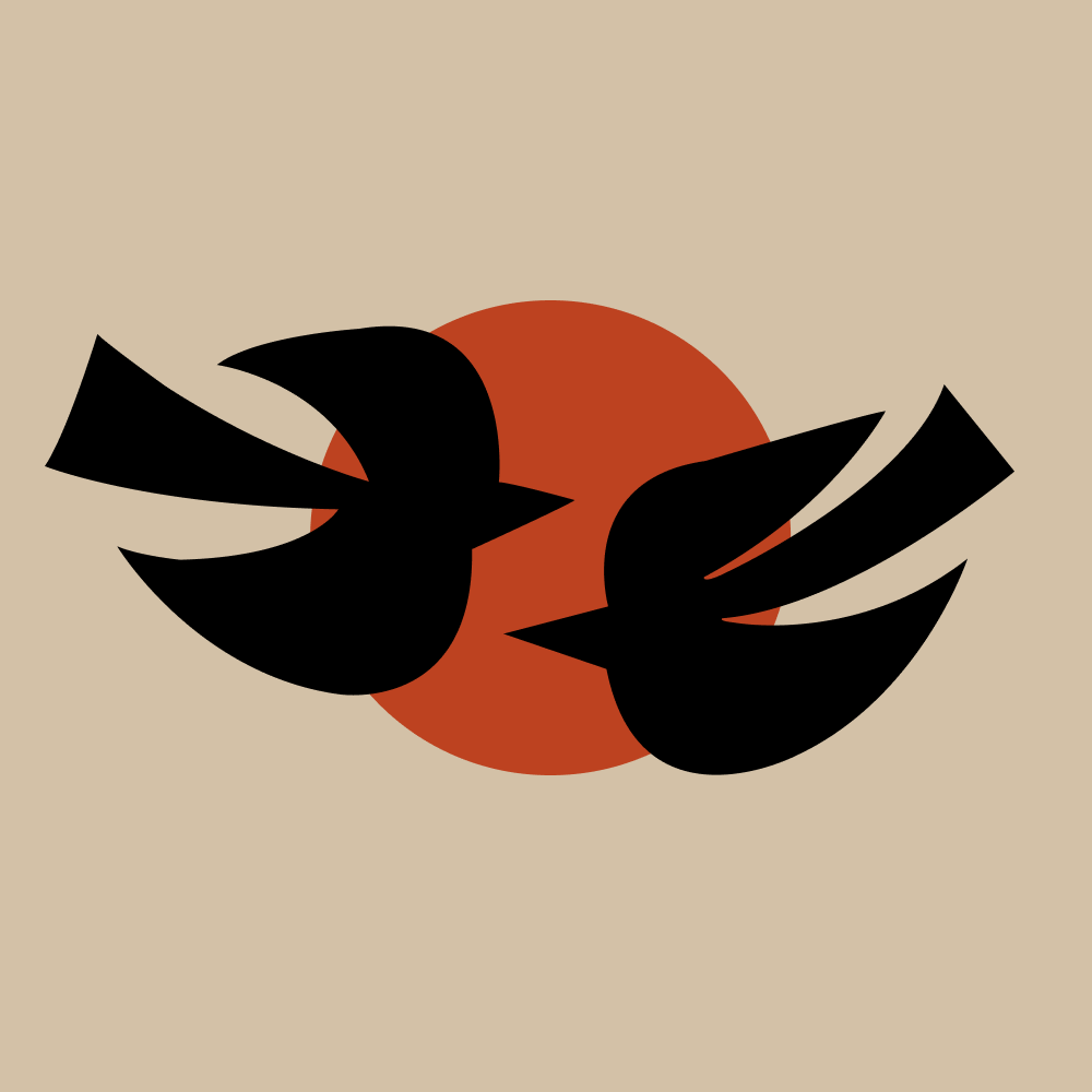 Birds lockup Beige.png