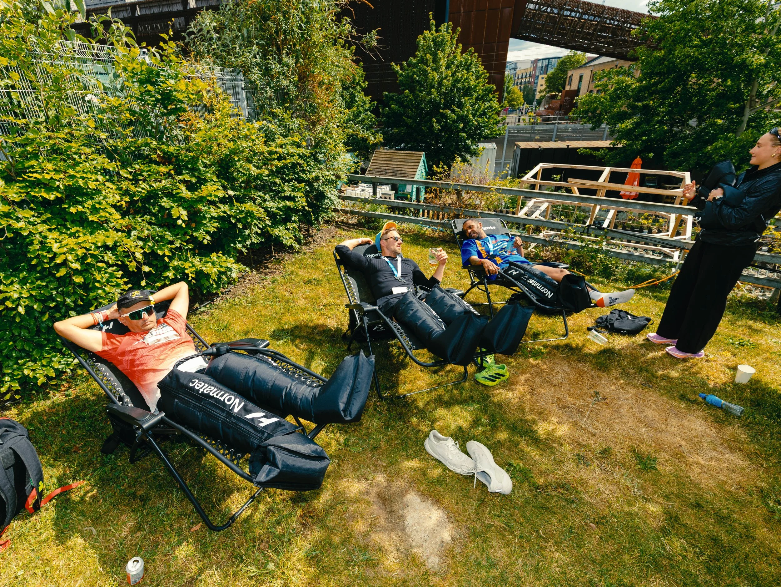 TESphoto_ OR HH'26 Afterparty-28.jpg