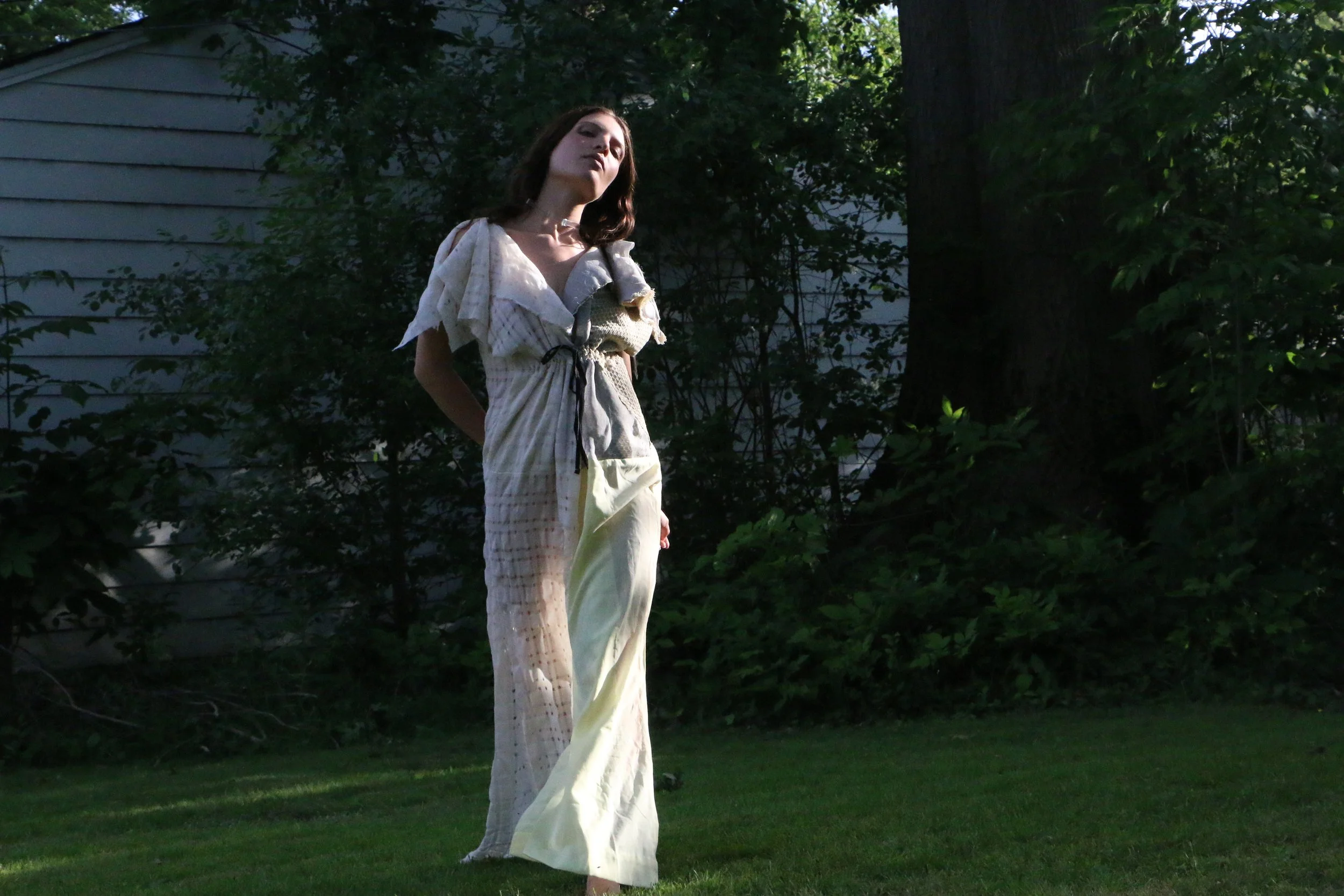 IMG_6260.JPG