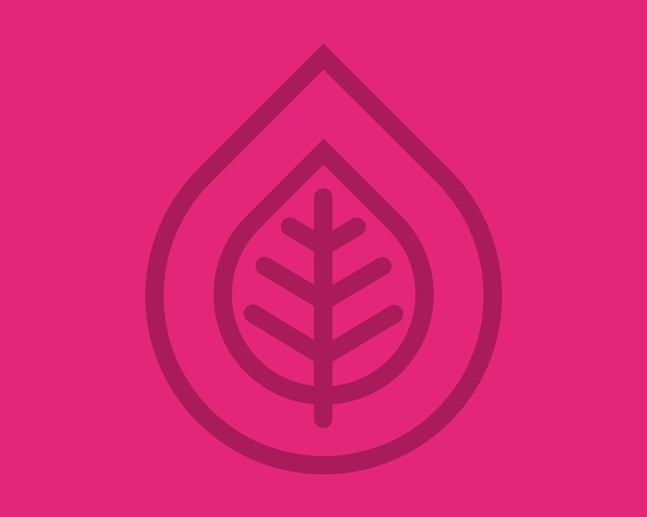 positive-potions-banner-background.jpg