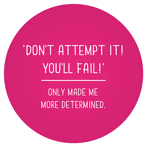 dont-attempt-it.jpg