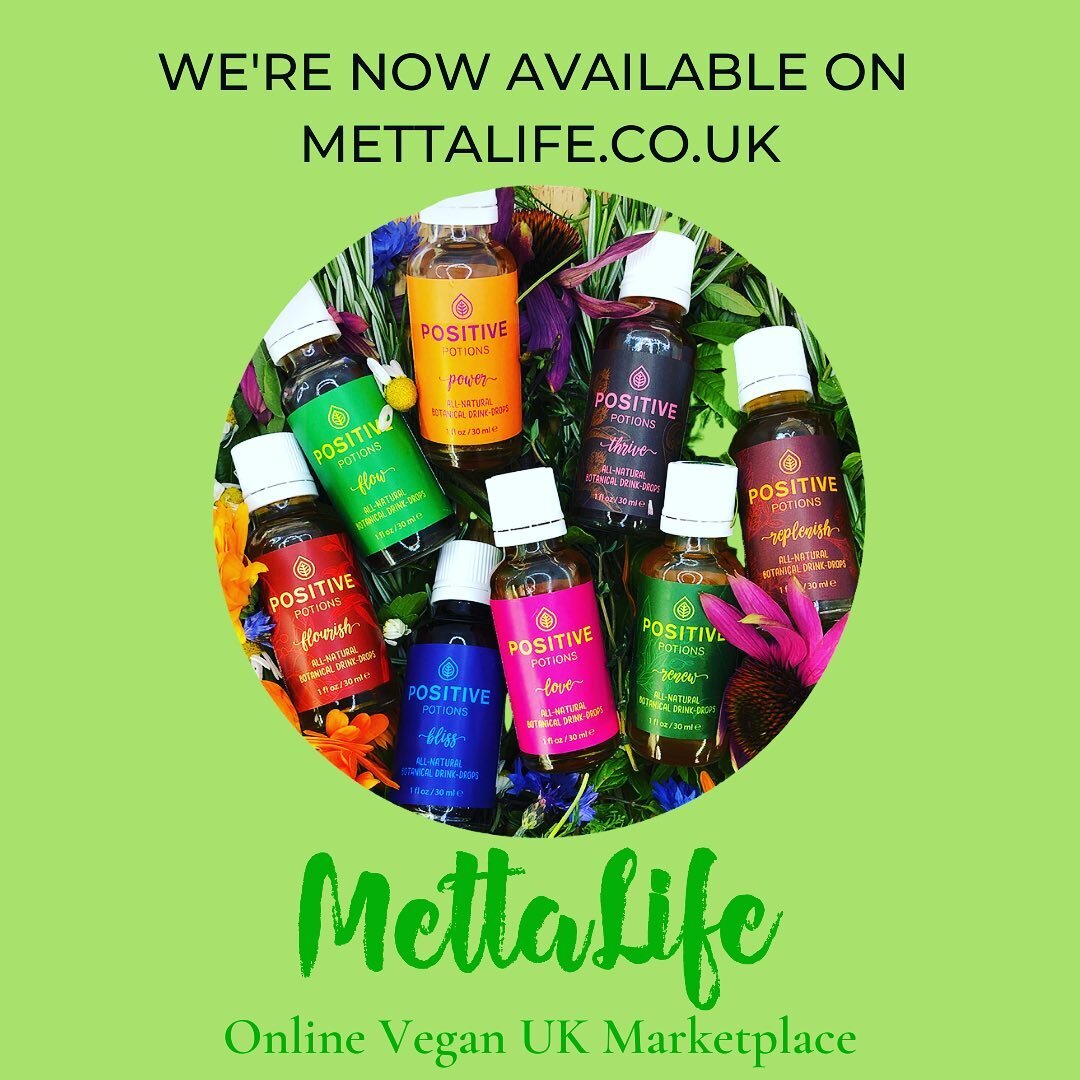 Woohoo! We&rsquo;re now @mettalifeuk - fabulous site for all things #vegan, #ethical and #plasticfree 💖🌟 @mettalifeuk @vigour_wellness @limewoodhotel @theretreatnewforest @muddyhantsiow @rhugestate @the.ginger.mint @northwaleslive