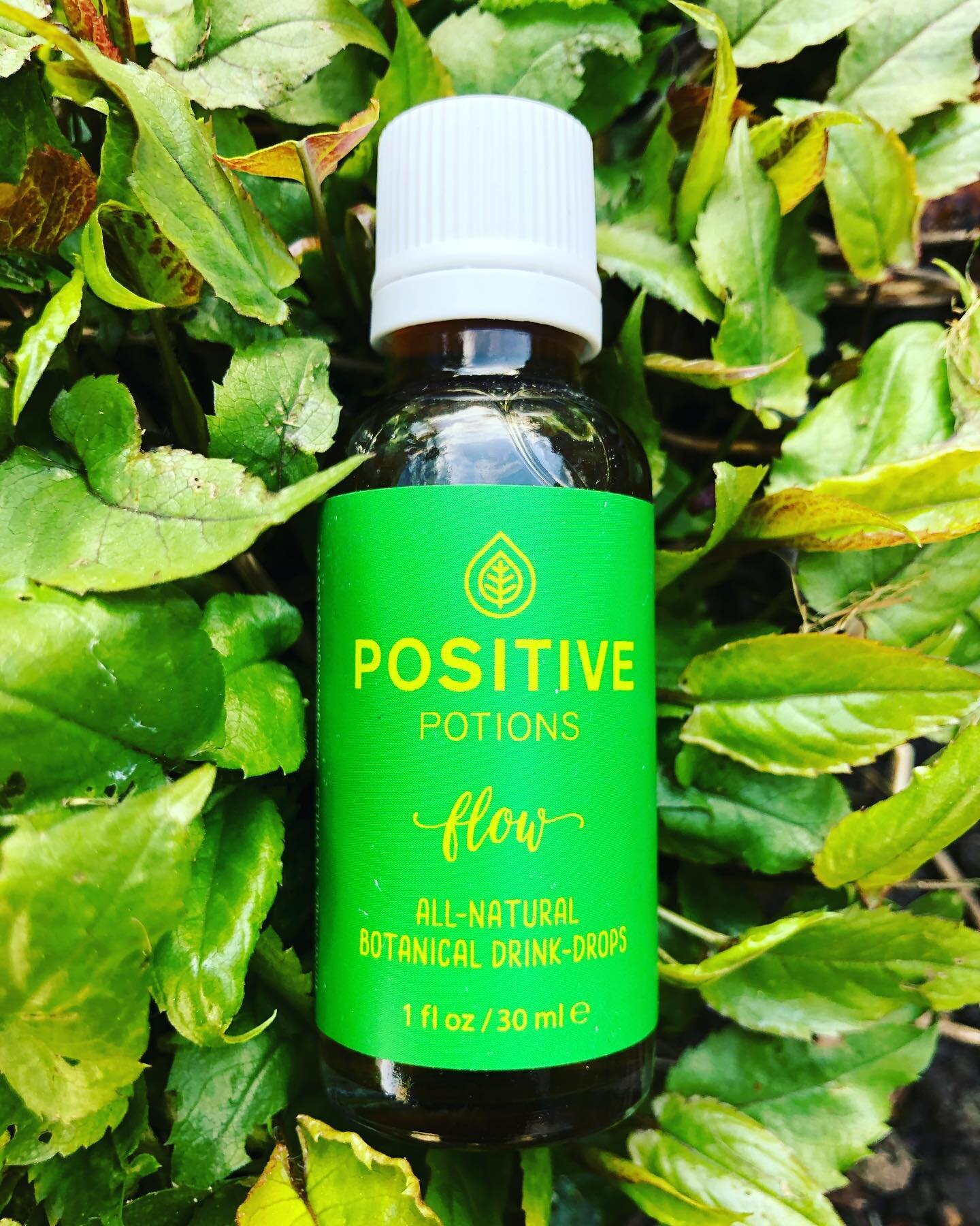 Find your #flow state and raise a #botanical glass to all those multi-tasking #womensupportingwomen this #internationalwomensday 💪☀️💖 #jointheherbalrevolution #powertotheplants #thepowerofpositivedrinking #nosugar #noalcohol #womenempowerment #wome