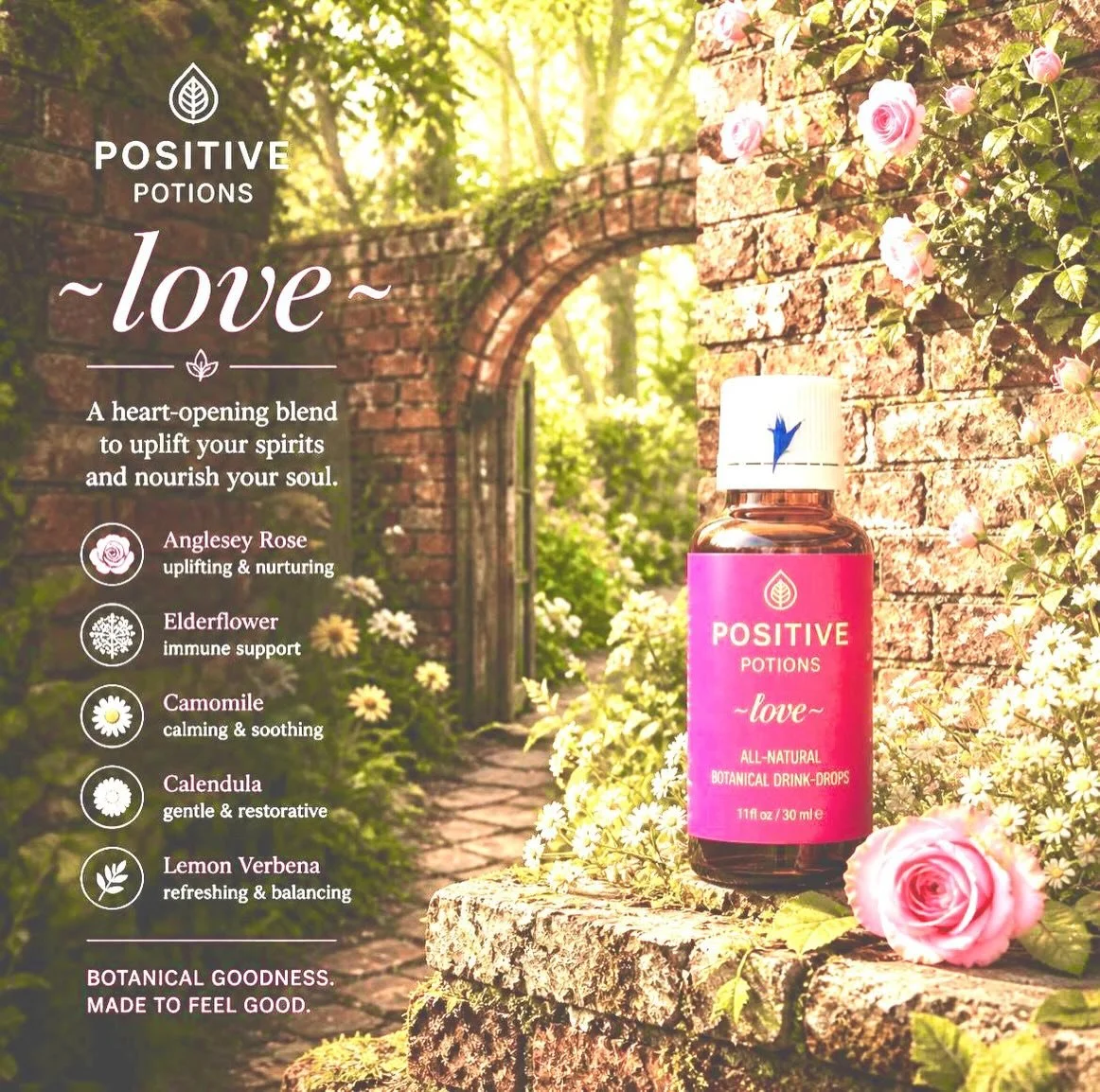 wishing you a Beltane full of love! today is marking  midway between the spring equinox and summer solstice. We hope you're buzzing 💕
#thepowerofpositivedrinking #naturalremedies #organicallygrown #pimpyourdrink
