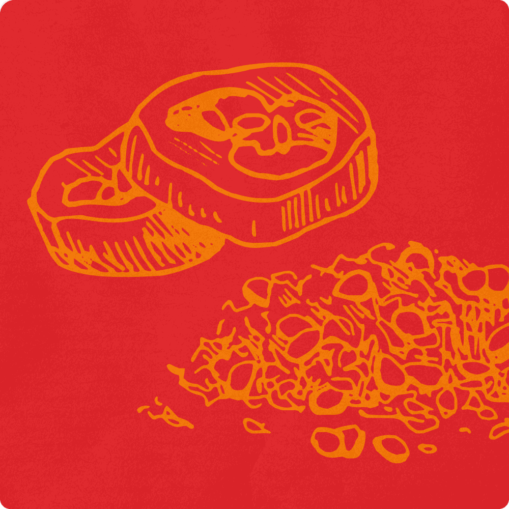 chilli flakes illustration.png