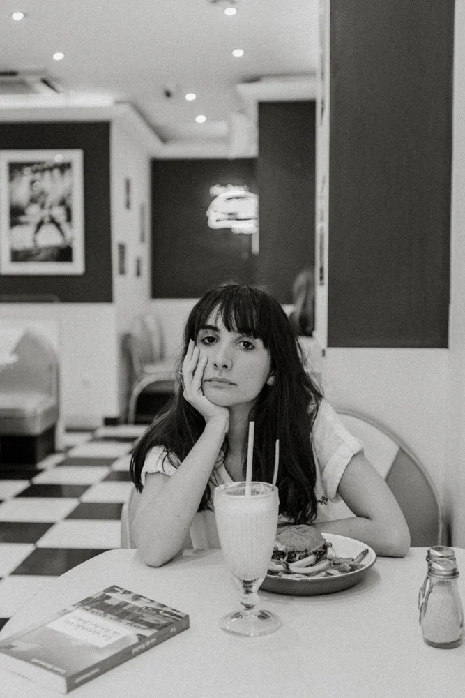LUCIE DINER-30.jpg