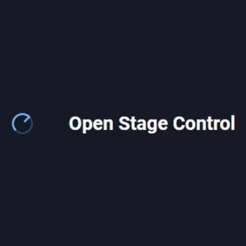 Open Stage Control.png